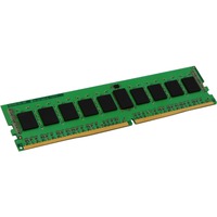 Kingston 16 GB DDR4-3200 werkgeheugen KVR32N22D8/16, ValueRAM