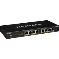 Netgear GS308PP switch 