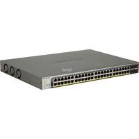 Netgear GS752TPP switch