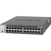 Netgear ProSAFE M4300-24X switch