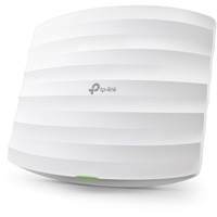 TP-Link Omada EAP225 access point Wit