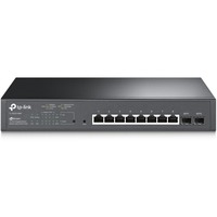 TP-Link Omada TL-SG2210MP switch