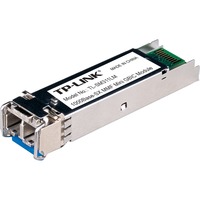 TP-Link TL-SM311LM transceiver