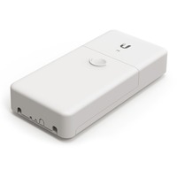 Ubiquiti FiberPoE F-POE-G2 poe-injector Wit