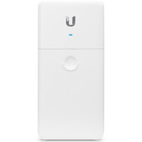 Ubiquiti NanoSwitch Wit