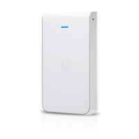 Ubiquiti UAP-IW-HD 4GE/AC-W2/AP access point PoE