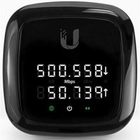 Ubiquiti UFiber Nano G router