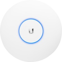 Ubiquiti UniFi AC Pro access point Wit