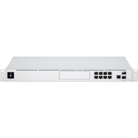 Ubiquiti UniFi Dream Machine Pro router