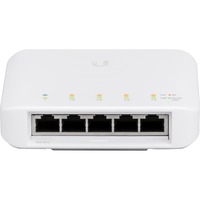 Ubiquiti UniFi Flex switch Wit