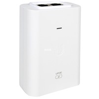Ubiquiti UniFi PoE Adapter poe-injector 15 Watt