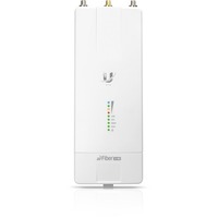 Ubiquiti airFiber 5XHD access point