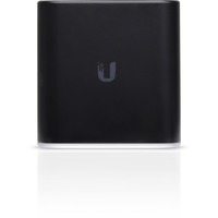 Ubiquiti airMAX Cube Home WiFi access point 