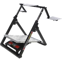 Next Level Racing Flight Stand houder Zwart