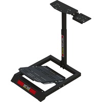 Next Level Racing Wheel Stand LITE houder Zwart