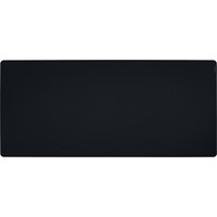 Razer Gigantus V2 gaming muismat Zwart, 3XL