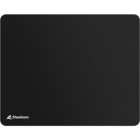 Sharkoon 1337 V2 Gaming Mat XL Zwart