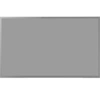 ViewSonic ViewBoard IFP105UW 105" 5K Interactive Display Zwart, 4x HDMI-in, 1x HDMI-out, 1x DisplayPort, USB-A, USB-C, Touch