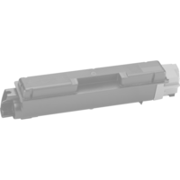 Kyocera Toner zwart TK-3400