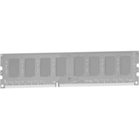 Kingston ValueRAM 32 GB DDR4-3200 servergeheugen Groen, KSM32ED8/32HD, XMP 2.0