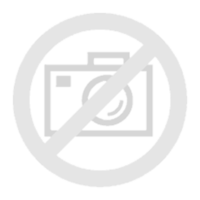 Coleman CO Cooler Snap-N-Go 55Qt koelbox 