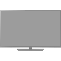 iiyama XUB2790QSUH-B1 27" monitor Zwart, 100Hz, HDMI, DisplayPort, USB, Audio, webcam