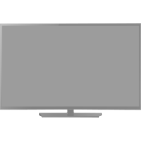 Acer Predator X34 V3 34" Curved UltraWide gaming monitor Zwart, 180 Hz, HDMI, DisplayPort, USB, Audio, AMD Free-Sync