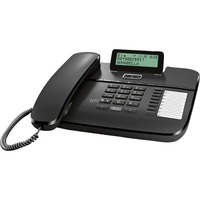 Gigaset DA710 analoge telefoon