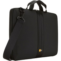 Case Logic 16" Hardshell Laptop Sleeve QNS-116K laptoptas Retail