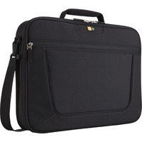 Case Logic 16" Laptoptas VNCI215 Zwart, Retail
