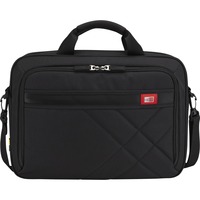 Case Logic DLC-117 17,3" tablet- en laptoptas 