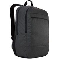 Case Logic Era 16" laptoprugzak Donkergrijs