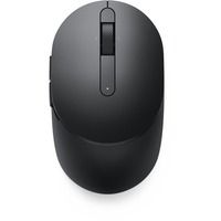 Dell Mobile Pro Wireless Mouse MS5120W Zwart