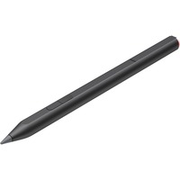 HP Oplaadbare Tilt Pen MPP 2.0 stylus Antraciet