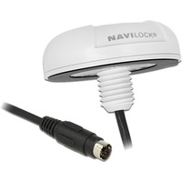 Navilock NL-8022MP gps-ontvanger 
