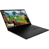 Razer Razer Blade 15     US i7 16 N    bk W10H 15.6"  gaming laptop Zwart