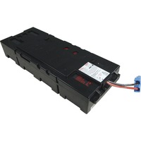 APC APCRBC115 vervangende oplaadbare batterij 