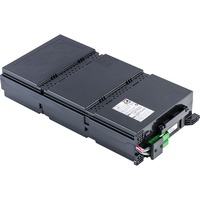 APC Batterij Vervangings Cartridge APCRBC141 oplaadbare batterij