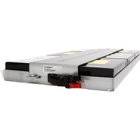 APC Batterij Vervangings Cartridge APCRBC88