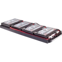 APC Batterij Vervangings Cartridge RBC34 oplaadbare batterij