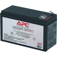 APC RBC17 vervangende batterij Retail