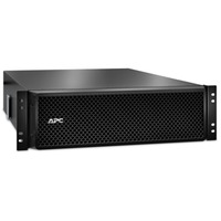 APC Smart-UPS On-Line SRT192 Extern Batterij Pakket Rackmountable, SRT192RMBP