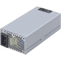 FSP200-50LG, 200 Watt voeding