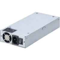 FSP400-701UH, 400 Watt voeding
