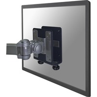 Neomounts THINCLIENT-20 nuc/thin client houder bevestiging Retail