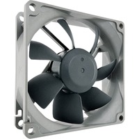 Noctua NF-R8 redux 1800 case fan 3-pin aansluiting