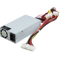 Synology Adapter 250W_3 voeding