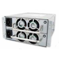  YH5751-1EA04R 750 watt voeding  Redundant