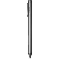 Wacom Bamboo Ink, 2nd stylus Grijs