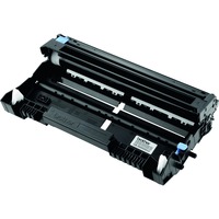 Brother DR-3200 Drum Unit